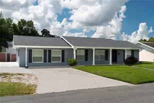 101 Sandburg Ln, Winter Haven, FL 33884 - Photo 1