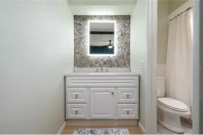 101 Sandburg Lane, Winter Haven, FL 33884 - Photo 11