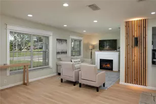 101 Sandburg Ln, Winter Haven, FL 33884 - Photo 3