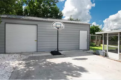 101 Sandburg Lane, Winter Haven, FL 33884 - Photo 23