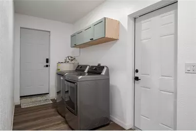 101 Sandburg Lane, Winter Haven, FL 33884 - Photo 19