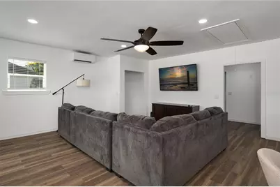 101 Sandburg Lane, Winter Haven, FL 33884 - Photo 17