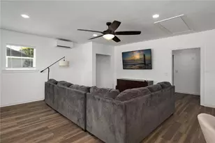 101 Sandburg Ln, Winter Haven, FL 33884 - Photo 17