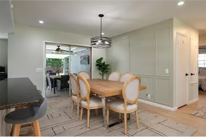 101 Sandburg Lane, Winter Haven, FL 33884 - Photo 5