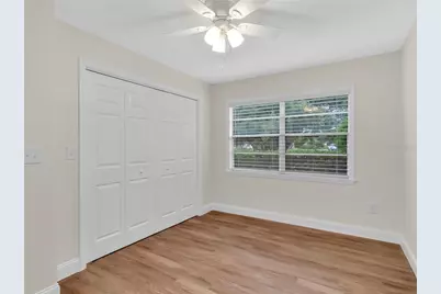 4310 Turner Road, Mulberry, FL 33860 - Photo 45