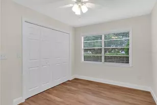 4310 Turner Rd, Mulberry, FL 33860 - Photo 45