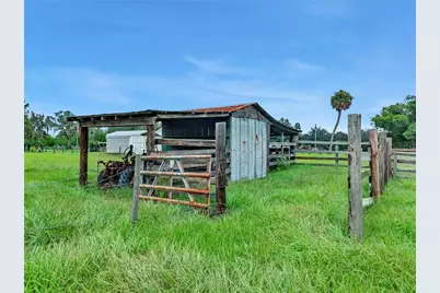 4310 Turner Road, Mulberry, FL 33860 - Photo 13