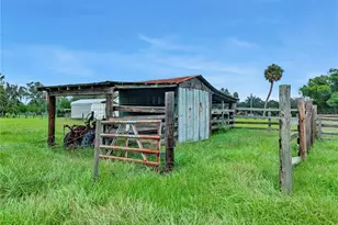 4310 Turner Rd, Mulberry, FL 33860 - Photo 13