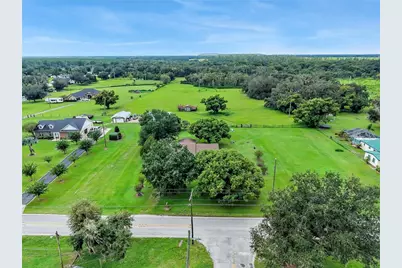4310 Turner Road, Mulberry, FL 33860 - Photo 21