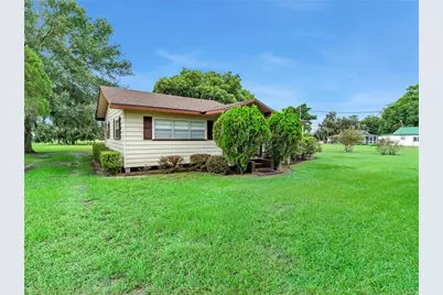 4310 Turner Road, Mulberry, FL 33860 - Photo 5