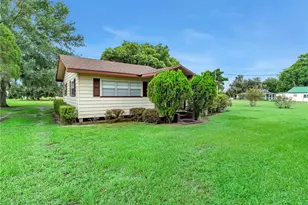4310 Turner Rd, Mulberry, FL 33860 - Photo 5
