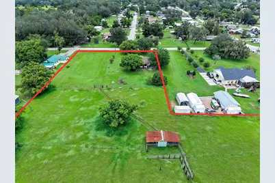 4310 Turner Road, Mulberry, FL 33860 - Photo 9