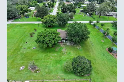 4310 Turner Road, Mulberry, FL 33860 - Photo 23