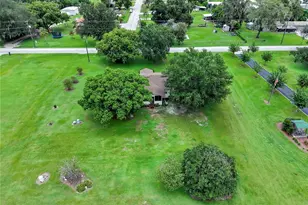 4310 Turner Rd, Mulberry, FL 33860 - Photo 23