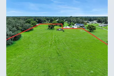 4310 Turner Road, Mulberry, FL 33860 - Photo 17