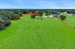 4310 Turner Rd, Mulberry, FL 33860 - Photo 17