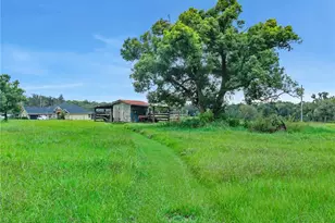 4310 Turner Rd, Mulberry, FL 33860 - Photo 11