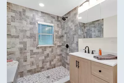 4310 Turner Road, Mulberry, FL 33860 - Photo 37