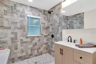 4310 Turner Rd, Mulberry, FL 33860 - Photo 37