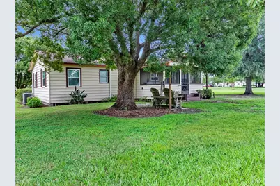 4310 Turner Road, Mulberry, FL 33860 - Photo 3