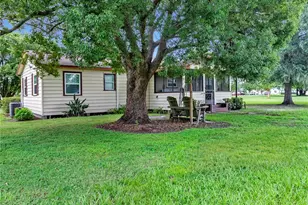 4310 Turner Rd, Mulberry, FL 33860 - Photo 3