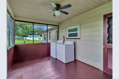 4310 Turner Road, Mulberry, FL 33860 - Photo 51