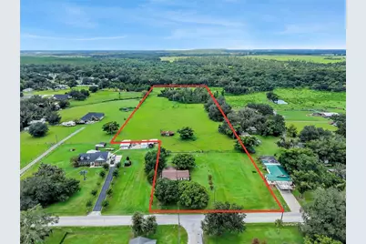 4310 Turner Road, Mulberry, FL 33860 - Photo 1