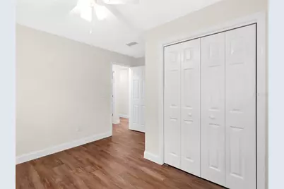 4310 Turner Road, Mulberry, FL 33860 - Photo 41
