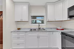 4310 Turner Rd, Mulberry, FL 33860 - Photo 33
