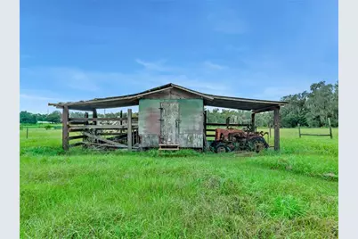4310 Turner Road, Mulberry, FL 33860 - Photo 7