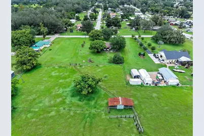 4310 Turner Road, Mulberry, FL 33860 - Photo 15