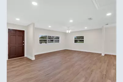 4310 Turner Road, Mulberry, FL 33860 - Photo 25