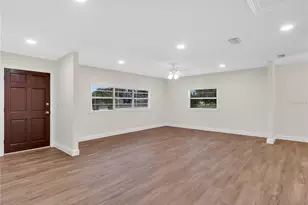 4310 Turner Rd, Mulberry, FL 33860 - Photo 25