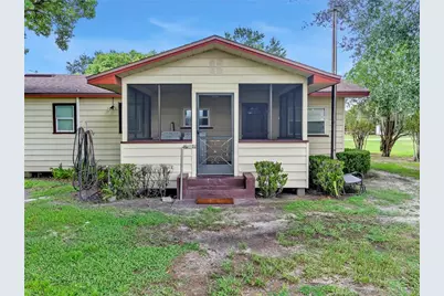 4310 Turner Road, Mulberry, FL 33860 - Photo 49