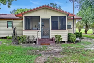 4310 Turner Rd, Mulberry, FL 33860 - Photo 49