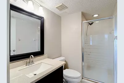 4448 Chart Court #5-C, New Port Richey, FL 34652 - Photo 15