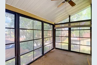 4448 Chart Court #5-C, New Port Richey, FL 34652 - Photo 17