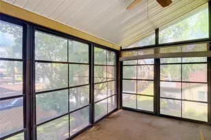 4448 Chart Ct, New Port Richey, FL 34652 - Photo 17