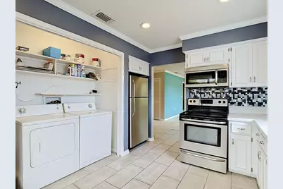 4448 Chart Court #5-C, New Port Richey, FL 34652 - Photo 5