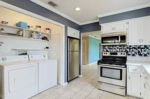 4448 Chart Ct, New Port Richey, FL 34652 - Photo 5