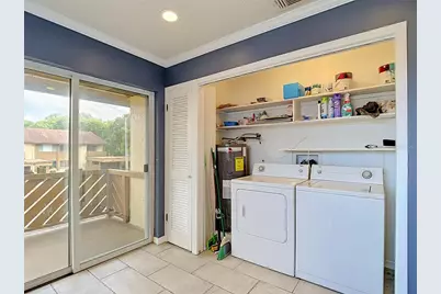 4448 Chart Court #5-C, New Port Richey, FL 34652 - Photo 21
