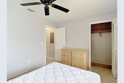 4448 Chart Court #5-C, New Port Richey, FL 34652 - Photo 11