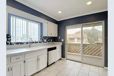 4448 Chart Court #5-C, New Port Richey, FL 34652 - Photo 3