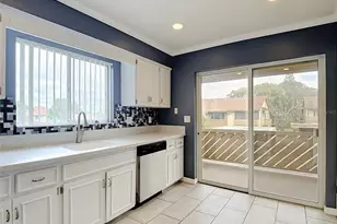 4448 Chart Ct, New Port Richey, FL 34652 - Photo 3