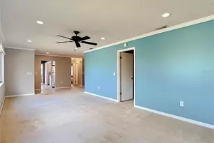 4448 Chart Ct, New Port Richey, FL 34652 - Photo 9