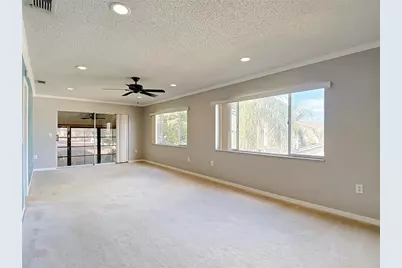 4448 Chart Court #5-C, New Port Richey, FL 34652 - Photo 7