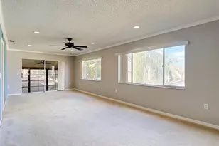 4448 Chart Ct, New Port Richey, FL 34652 - Photo 7