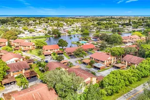 4448 Chart Ct, New Port Richey, FL 34652 - Photo 27