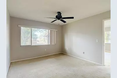 4448 Chart Court #5-C, New Port Richey, FL 34652 - Photo 13