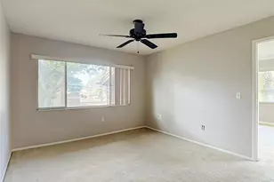 4448 Chart Ct, New Port Richey, FL 34652 - Photo 13